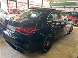 مێرسێدس بێنز A-Class